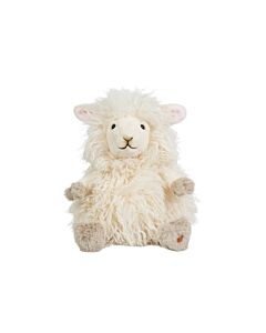 Wrendale Designs 'Beryl' Sheep Character